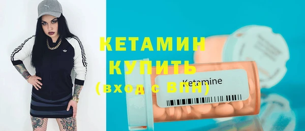 шишки Армянск