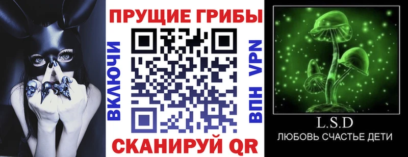 Галлюциногенные грибы MAGIC MUSHROOMS  Баймак 